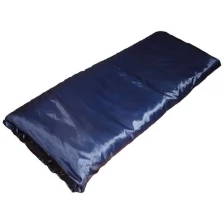 Спальный мешок BTrace Scout